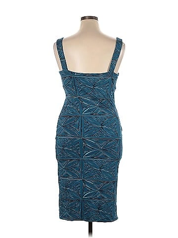 Assorted Brands Cocktail Dress (view 2)