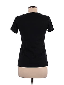 Assorted Brands Short Sleeve T-Shirt (view 2)