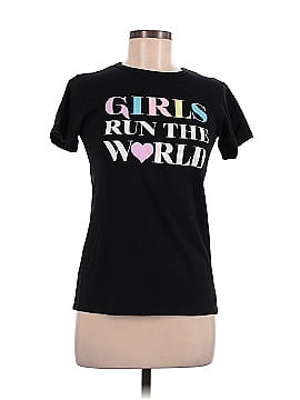 Assorted Brands Short Sleeve T-Shirt (view 1)