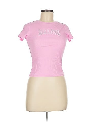 Lassig Short Sleeve T-Shirt (view 1)