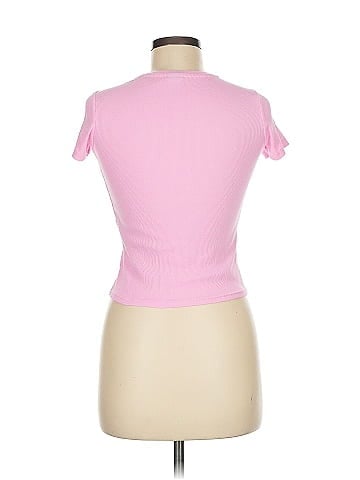 Lassig Short Sleeve T-Shirt (view 2)