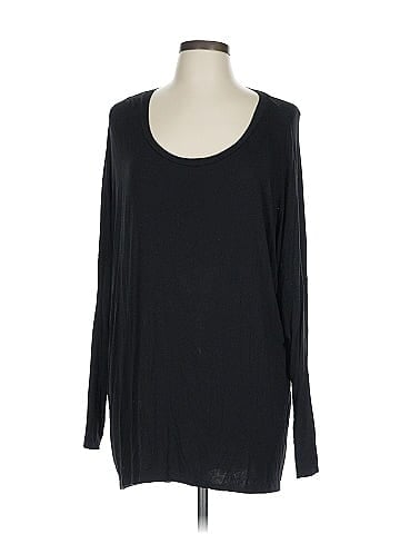 Strazzi 3/4 Sleeve T-Shirt (view 1)
