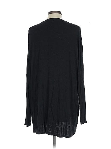 Strazzi 3/4 Sleeve T-Shirt (view 2)