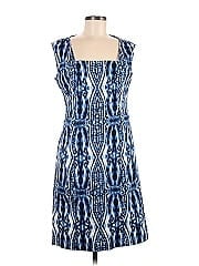 Ak Anne Klein Cocktail Dress