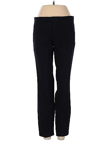 MARNI Active Pants (view 1)