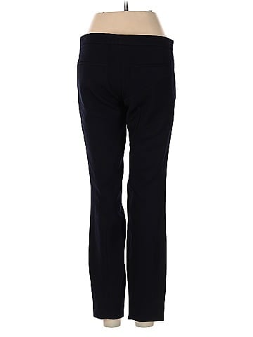 MARNI Active Pants (view 2)