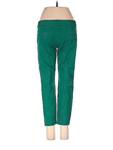 Banana Republic Factory Store Casual Pants (view 2)