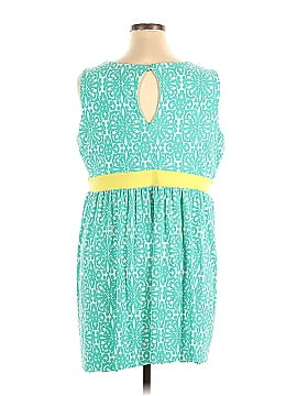 Ruby Rd. Casual Dress (view 2)