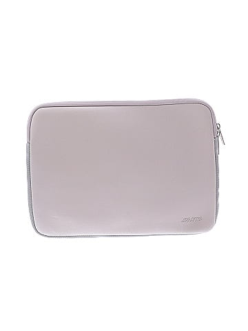 Mosiso Laptop Bag (view 1)