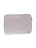 Mosiso Gray Laptop Bag One size - photo 1