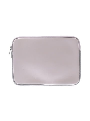 Mosiso Laptop Bag (view 2)