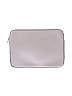 Mosiso Gray Laptop Bag One size - photo 2