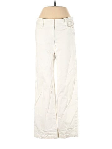 W by Worth Casual Pants (view 1)