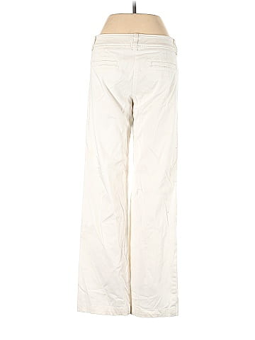 W by Worth Casual Pants (view 2)