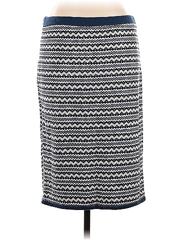 Pixley Casual Skirt (view 2)