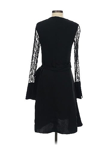 GOEN.J Cocktail Dress (view 2)