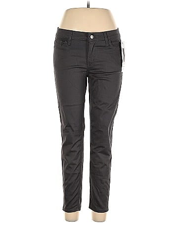 CALVIN KLEIN JEANS Casual Pants (view 1)