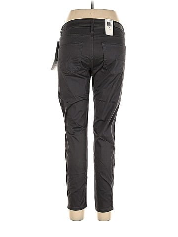 CALVIN KLEIN JEANS Casual Pants (view 2)