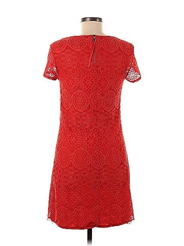 Laundry by Shelli Segal Casual Dress (view 2)