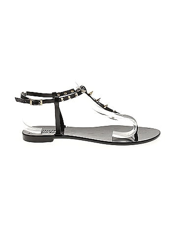 Schutz Sandals (view 1)