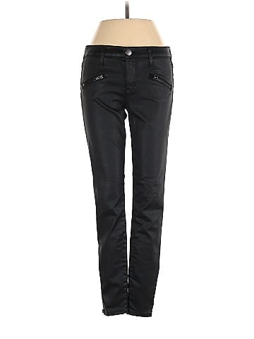 Current/Elliott Casual Pants (view 1)