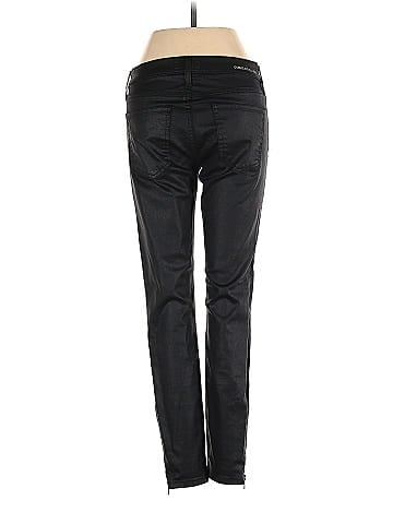Current/Elliott Casual Pants (view 2)