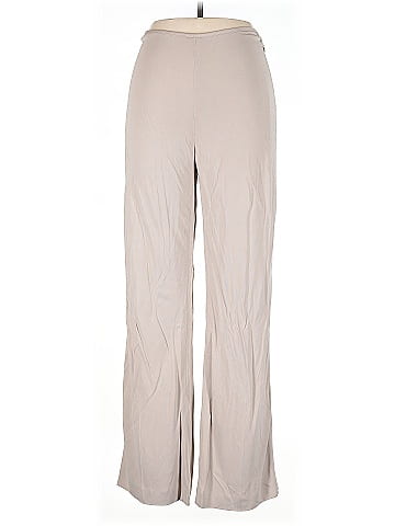 Doncaster Collection Dress Pants (view 1)