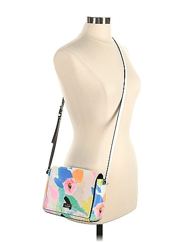 Kate Spade New York Crossbody Bag (view 2)