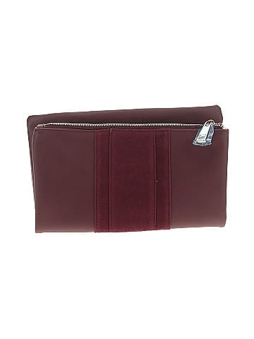 Summer & Rose Clutch (view 1)