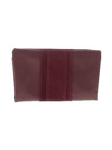 Summer & Rose Clutch (view 2)