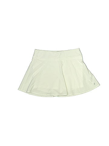 Prince Active Skirt (view 1)