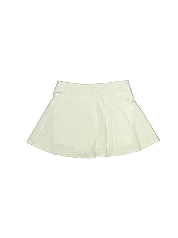 Prince Active Skirt (view 2)