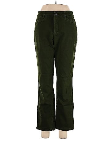 Christopher & Banks Jeans (view 1)