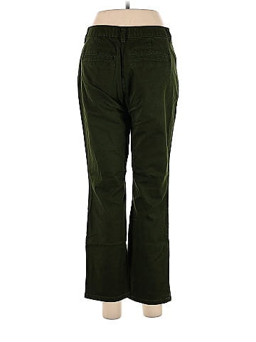 Christopher & Banks Jeans (view 2)