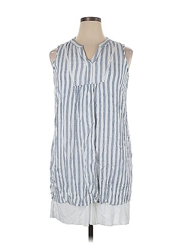 Siren Lily Casual Dress (view 1)
