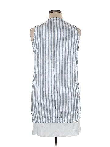Siren Lily Casual Dress (view 2)