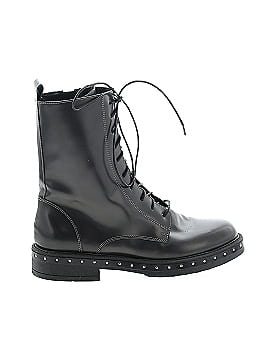 Barneys womens boots best sale