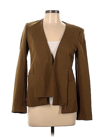 RACHEL Rachel Roy Blazer (view 1)