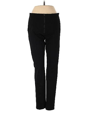 Prairie Underground Casual Pants (view 1)