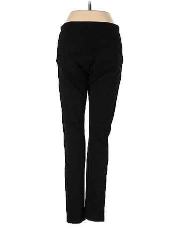 Prairie Underground Casual Pants (view 2)