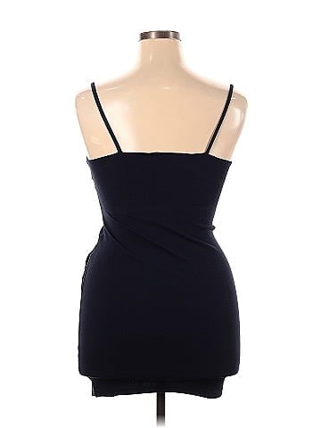AX Paris Cocktail Dress (view 2)