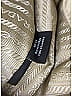 Prada Ivory Tan Padded Re-Nylon Shoulder Bag One size - photo 12