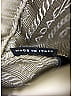 Prada Ivory Tan Padded Re-Nylon Shoulder Bag One size - photo 11