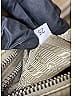 Prada Ivory Tan Padded Re-Nylon Shoulder Bag One size - photo 13