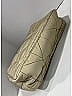 Prada Ivory Tan Padded Re-Nylon Shoulder Bag One size - photo 6