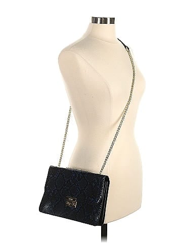 BCBG Crossbody Bag (view 2)