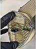 Prada Ivory Tan Padded Re-Nylon Shoulder Bag One size - photo 14