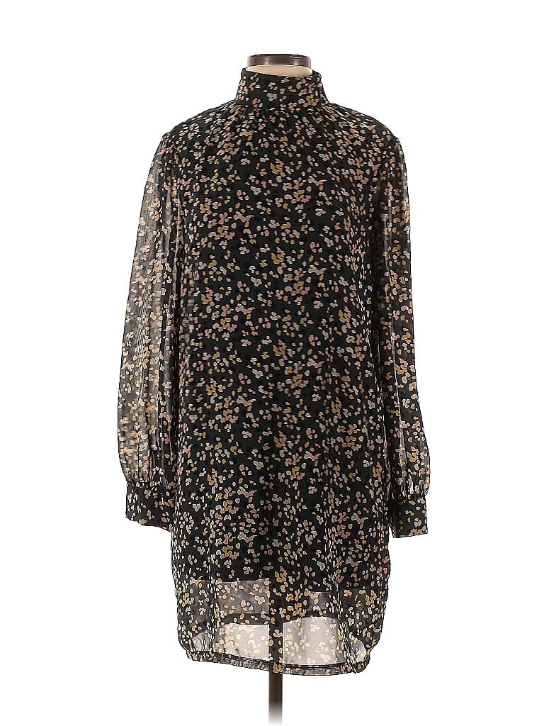 KENDALL & KYLIE Pre-owned Casual Dress