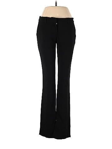A.L.C. Dress Pants (view 1)