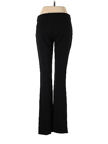 A.L.C. Dress Pants (view 2)
